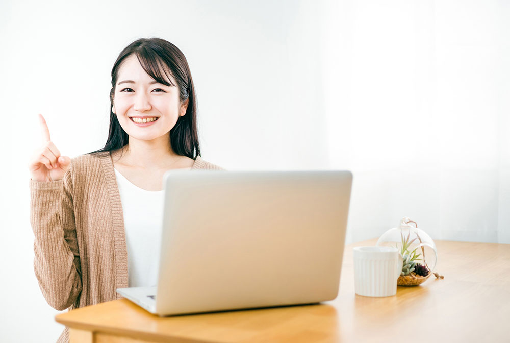 フェミクッションとは?