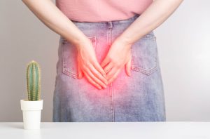 直腸瘤の治療まとめ-症状・原因・治療方法を解説